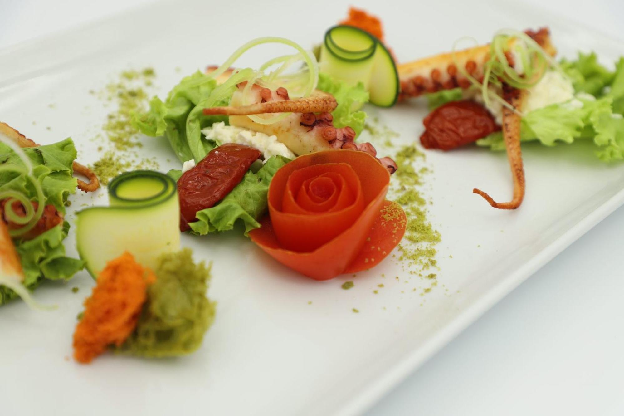 Hotel Tizian Beach Caorle Zewnętrze zdjęcie