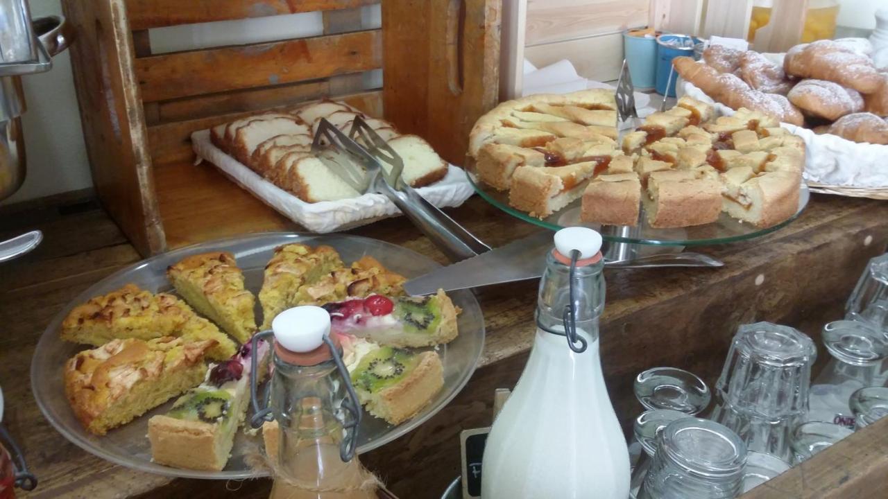 Hotel Tizian Beach Caorle Zewnętrze zdjęcie